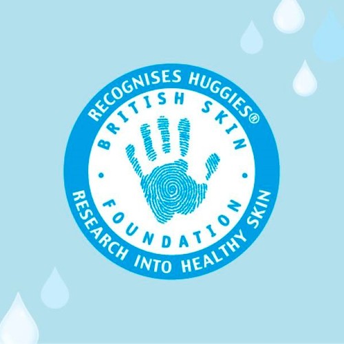 Huggies Pure PF Baby Wipes Single Pack thumbnail 5