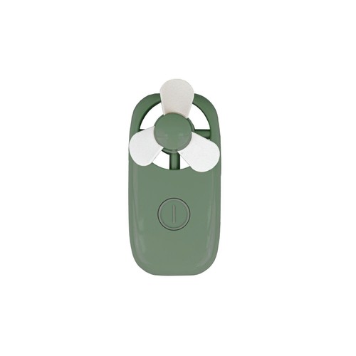 Oxycool Mini Portable Fan thumbnail 6