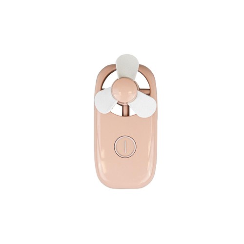 Oxycool Mini Portable Fan thumbnail 9