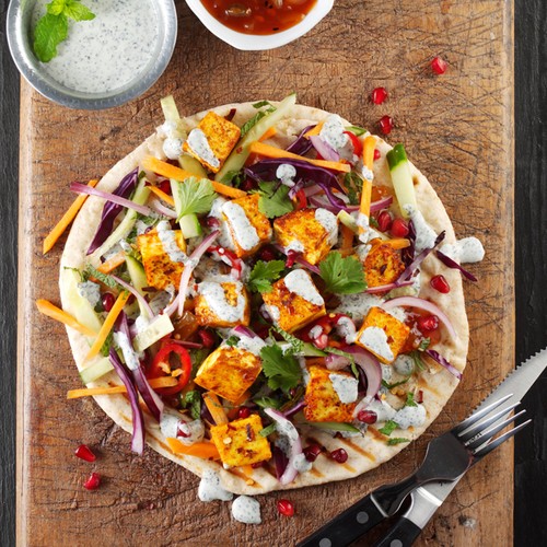 Param Paneer thumbnail 2