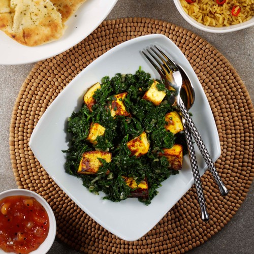 Param Paneer thumbnail 3