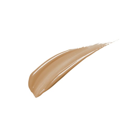 L'Oreal Paris True Match Plumping Tinted Skin Serum, 5-6 Medium Tan thumbnail 2