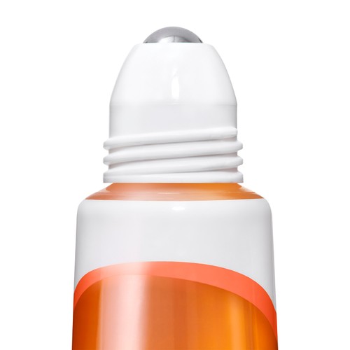 Essie Apricot Nail & Cuticle Oil Roller thumbnail 3