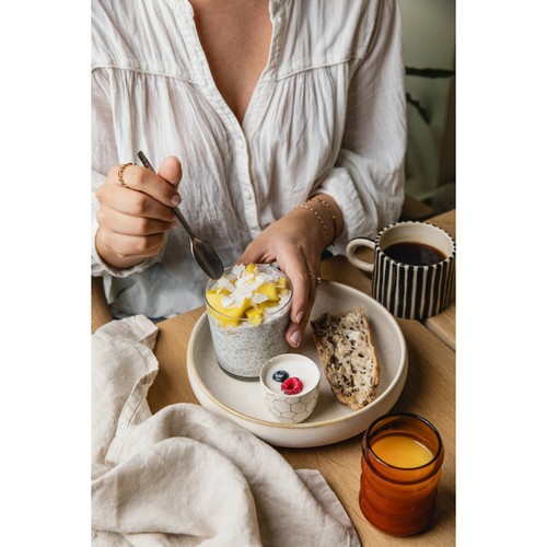 Biotiful Gut Health Kefir Mango thumbnail 3