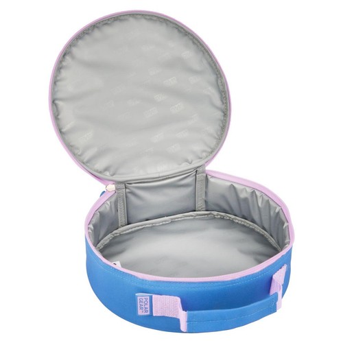 Polar Gear Stitch Simply Popit Lunch Bag thumbnail 2