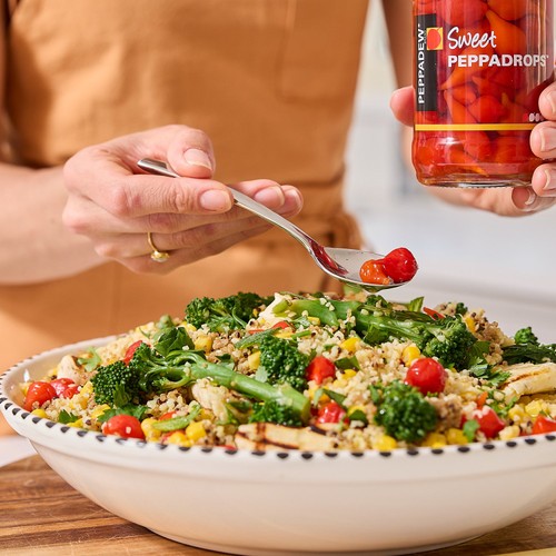 Peppadew Peppadrops thumbnail 2