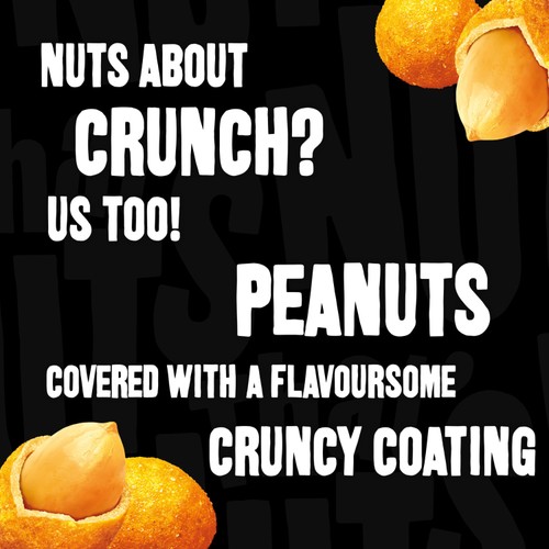 Thats Nuts Max Paprika thumbnail 5