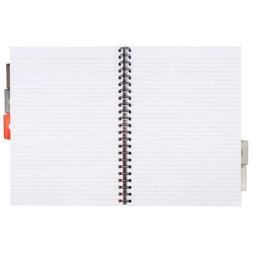 Pukka Pads A4 Metallic Project Book thumbnail 3