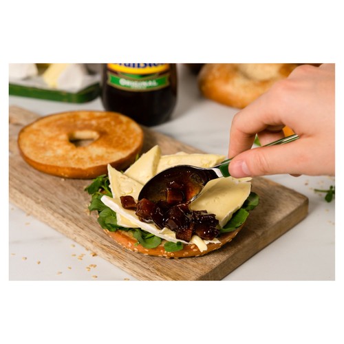 Branston Original Sweet Pickle thumbnail 5
