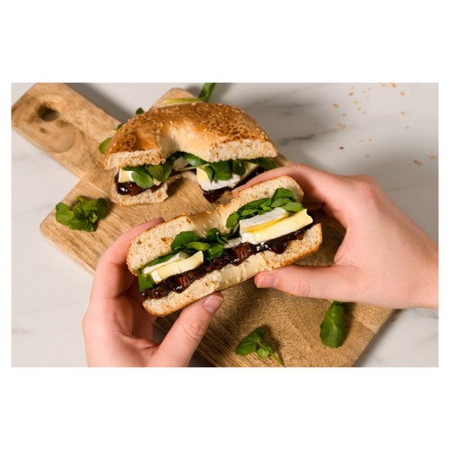 Branston Original Sweet Pickle thumbnail 6
