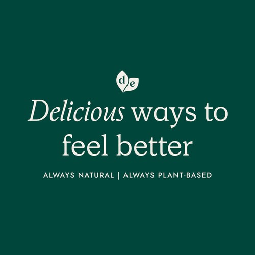 Deliciously Ella Almond Butter Protein Granola thumbnail 4