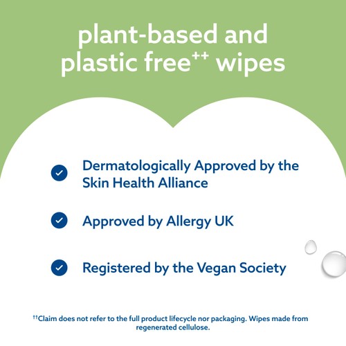 WaterWipes Multipack 3 pack Toddler thumbnail 2