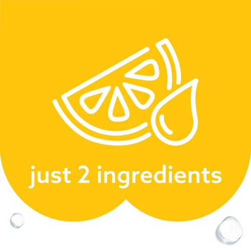 WaterWipes Extra Large Bathing Baby Wipes thumbnail 8