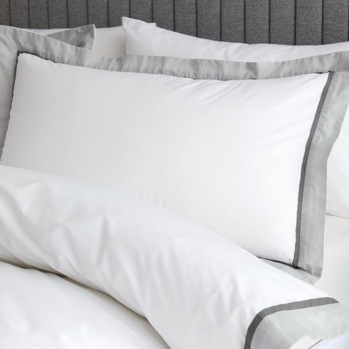 Bianca Mayfair Single Duvet Set thumbnail 2