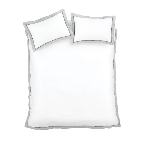 Bianca Mayfair Single Duvet Set thumbnail 5