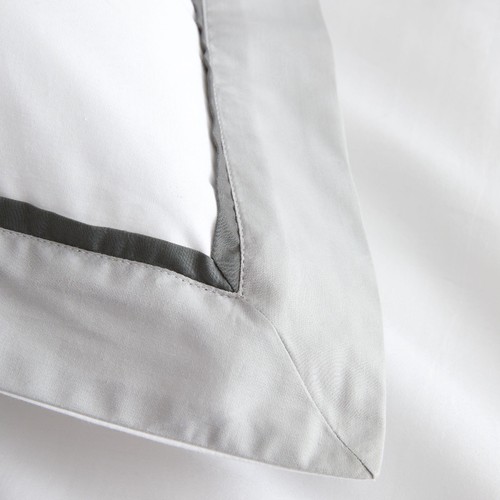 Bianca Mayfair King Duvet Set thumbnail 3