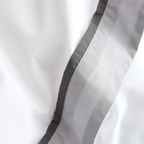Bianca Mayfair King Duvet Set thumbnail 4