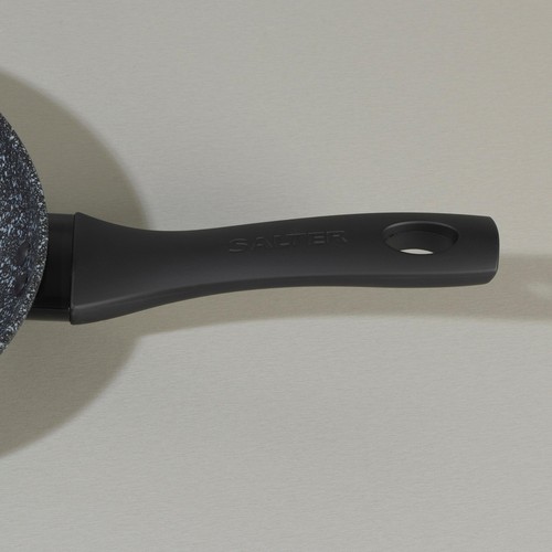 Salter Megastone 24cm Frypan Silver thumbnail 4