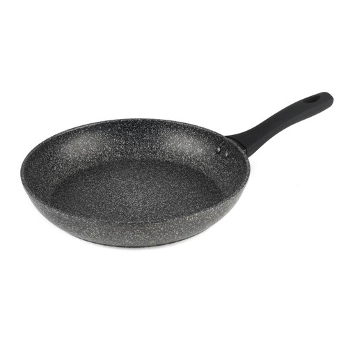 Salter Megastone 28cm Frypan Silver thumbnail 2