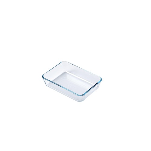Pyrex Rectangular Air Fryer Dish 0.8L thumbnail 2