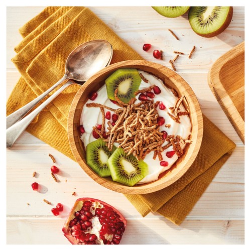 Kellogg's All-Bran Fibre Plus Breakfast Cereal thumbnail 2