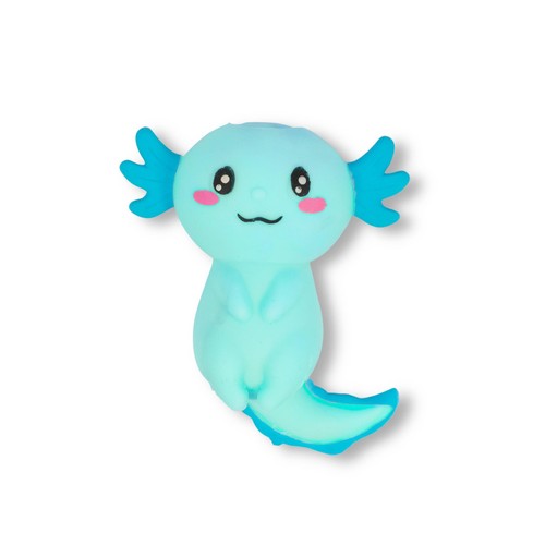 HGL Stretchy Sand Axolotl thumbnail 4