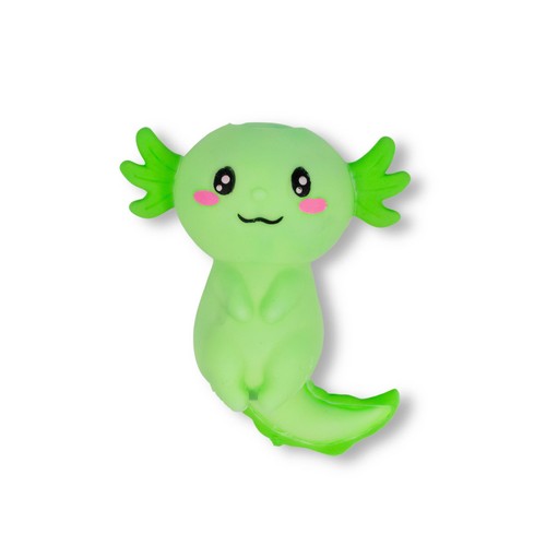 HGL Stretchy Sand Axolotl thumbnail 5