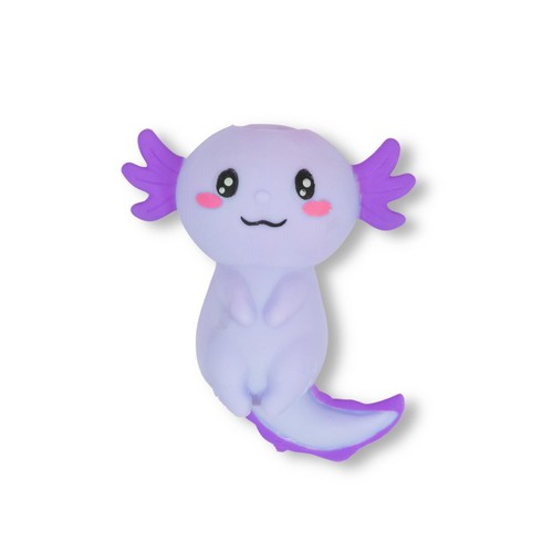 HGL Stretchy Sand Axolotl thumbnail 6