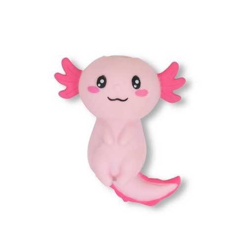 HGL Stretchy Sand Axolotl thumbnail 7