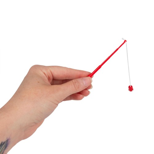 HGL Mini Fishing Game thumbnail 3