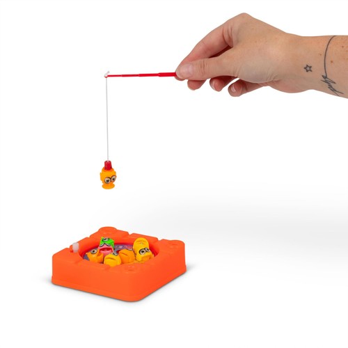 HGL Mini Fishing Game thumbnail 7