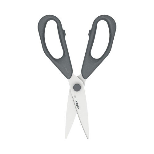 Zyliss Black Scissors thumbnail 2