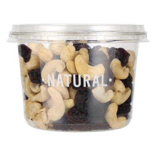 M&S Collection Midnight Raisins & Cashews thumbnail 2