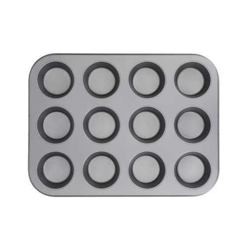 KitchenCraft Four Piece Bakeware Set, Gift Boxed thumbnail 4