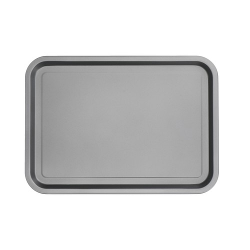 KitchenCraft Four Piece Bakeware Set, Gift Boxed thumbnail 5