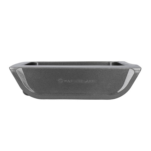 MasterClass Smart Stack Non-Stick Square Baking Tin, Sleeved thumbnail 6