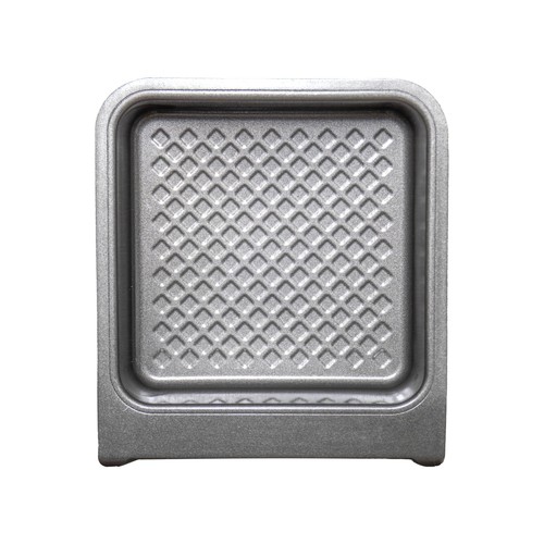 MasterClass Smart Stack Non-Stick Square Baking Tin, Sleeved thumbnail 7
