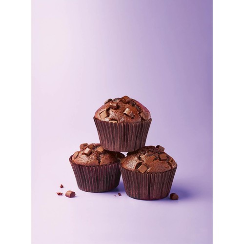 M&S Chocolate Muffin Mix thumbnail 3