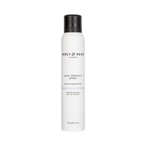 Percy & Reed Heat Protect Spray