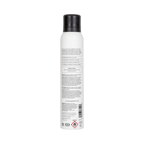 Percy & Reed Heat Protect Spray thumbnail 5