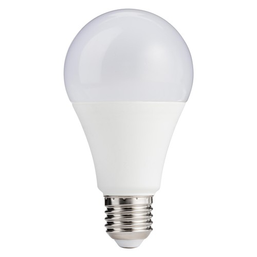 TCP LED Classic 1521L E27 13W Dimmable Warm White thumbnail 2