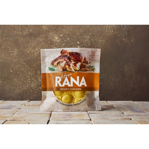 Rana Roast Chicken Fiore thumbnail 3