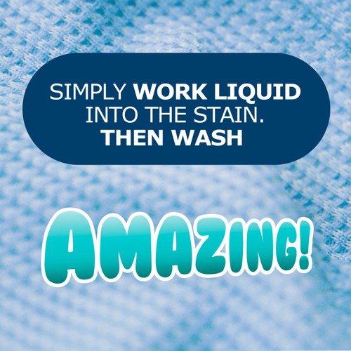 Dr. Beckmann Power Brush Stain Remover, 250ml thumbnail 6