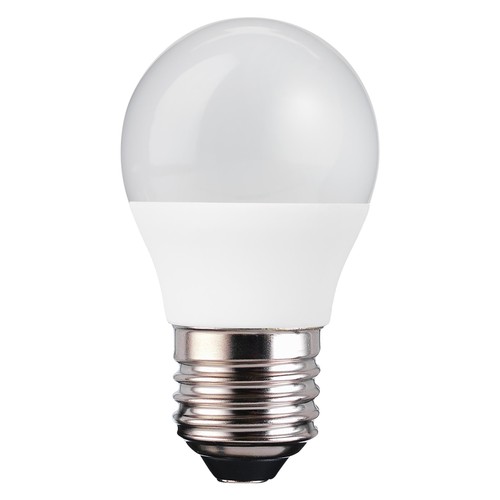 TCP LED MINIG 250L E27 3.1W Warm White thumbnail 2