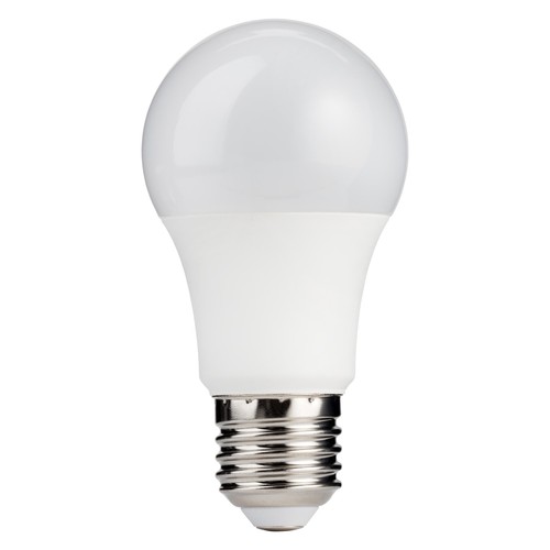 TCP LED Classic 470L E27 5.5W Daylight thumbnail 2