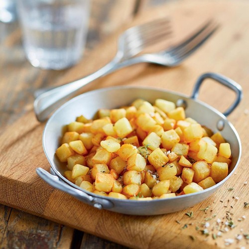 Picard Diced Potatoes thumbnail 2