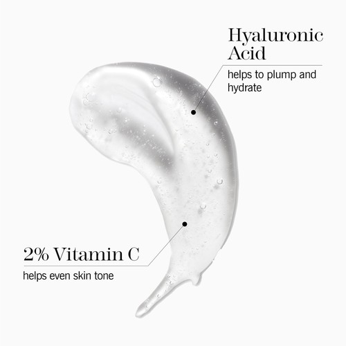 This Works In Transit Vit C Serum thumbnail 5