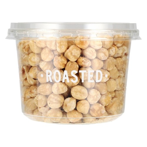 M&S Roasted Hazelnuts thumbnail 2