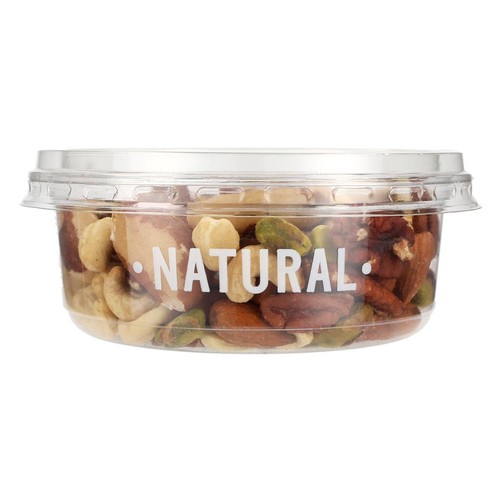 M&S Nut Medley thumbnail 2