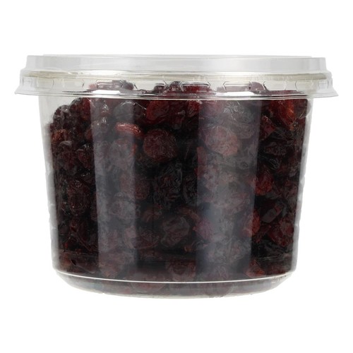 M&S Whole Cranberries thumbnail 2